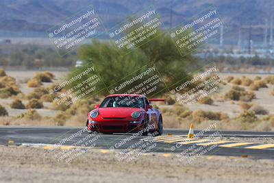 media/Mar-06-2025-Doghouse Garage (Thu) [[744e530cb1]]/1-Advanced Group/Session 2 (Turn 5 Tree of Life)/